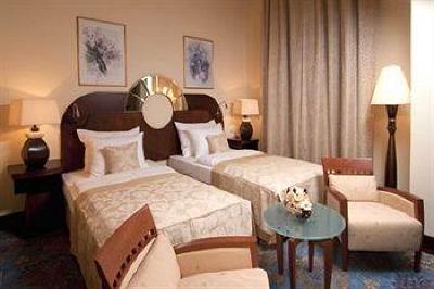 фото отеля Grand Hotel Zvon