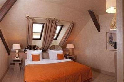 фото отеля Grand Hotel Zvon