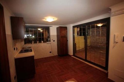 фото отеля Canestri B&B