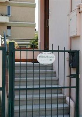 фото отеля B&B Albachiara