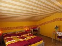 Hotel Alpenblick Randa