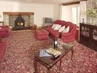 фото отеля Higher Langridge Farm Dulverton