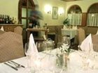фото отеля Riegersburgerhof
