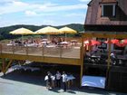 фото отеля Riegersburgerhof