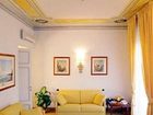 фото отеля Relais Le Felci