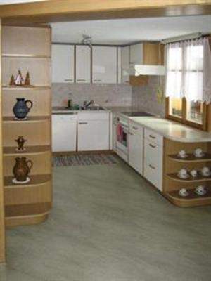 фото отеля Villa Familia