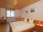 фото отеля Villa Familia