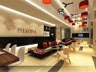 фото отеля Phavina Serviced Residence