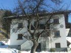 фото отеля Bauernhof Kathrein Fliess