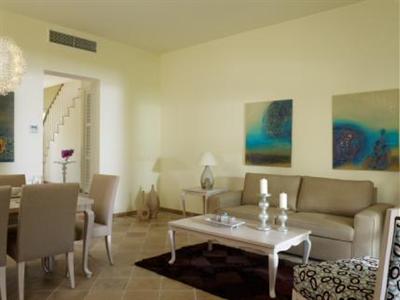 фото отеля Marina Villas in Gocek