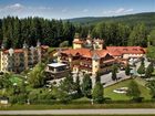 фото отеля Bio Life Resort Guglwald Vorderweissenbach