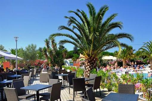 фото отеля Del Mar Village