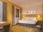 фото отеля Tryp Jesuino Arruda