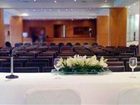 фото отеля Gran Hotel Provincial San Juan