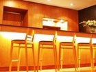 фото отеля Gran Hotel Provincial San Juan