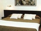 фото отеля Gran Hotel Provincial San Juan