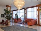 фото отеля Motel Miro