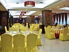 фото отеля Zheshang Hotel Xian