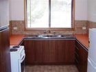 фото отеля Whispering Pines 2 Private Holiday Apartment
