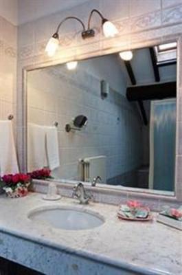 фото отеля Hotel Corte Estense