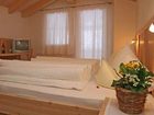 фото отеля Angern Pension Obergurgl