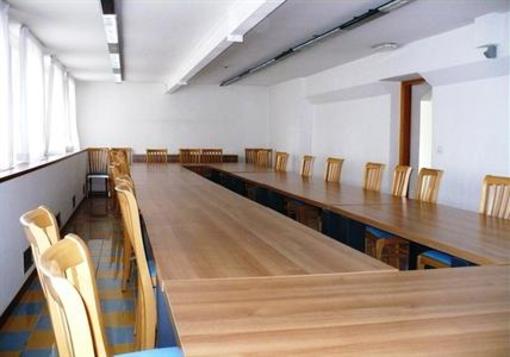 фото отеля Casa Per Ferie Maria Assunta