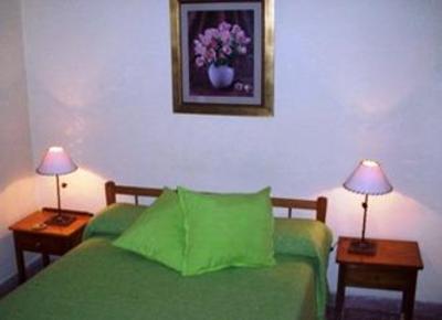 фото отеля Hotel Neptuno