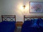 фото отеля Hotel Neptuno