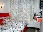 фото отеля Violet KK Hotel