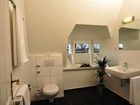 фото отеля Hotel WohnBar zur alten Post
