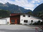 фото отеля Haus Alpengluhn