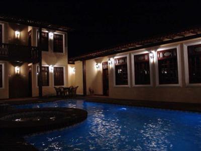 фото отеля Hotel La Dolce Vita