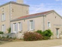 Chambres d'Hotes Le Tilleul