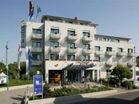 Posthotel Rotenburg