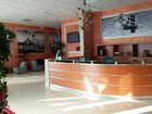 фото отеля Hotel Residence 4 Passi Formigine