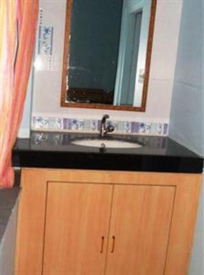 фото отеля Surabhi Villa Resort