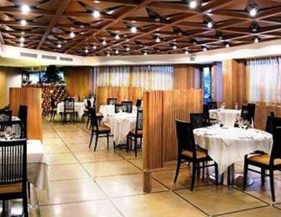 фото отеля Golden Tulip Ianua Hotel Valenza