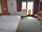 фото отеля Landhaus Strolz