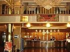 фото отеля Xining Hotel