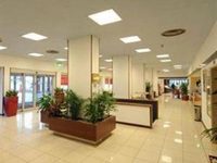 Hotel Hermes Cremona