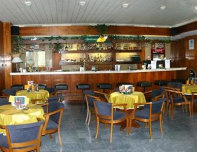 фото отеля Hotel Bezdez Stare Splavy