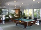 фото отеля Hotel Bezdez Stare Splavy