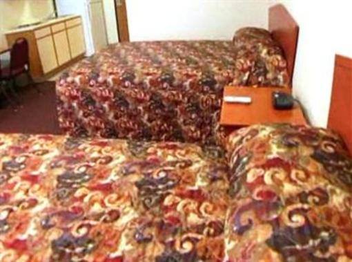 фото отеля Value Place Hotel Riverdale Memphis