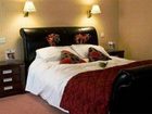 фото отеля The Hotel Carlton Belleek