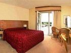 фото отеля The Hotel Carlton Belleek