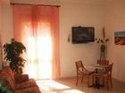 фото отеля Etna Inn