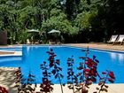 фото отеля Tierra Guarani Lodge