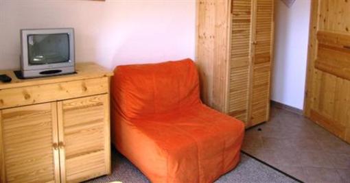 фото отеля Penzion u Sulku