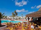 фото отеля Sands Beach Resort Lanzarote