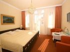 фото отеля Hotel Beckroege